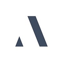 Arete Australia logo