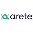 Arete Biosciences, Inc logo