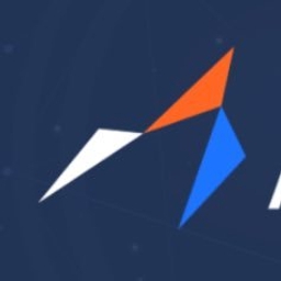 Aretec, Inc. logo