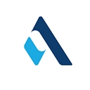 Aretech, Llc logo