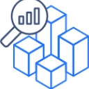 Aretec, Inc. logo