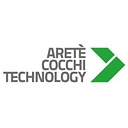 Aretè & Cocchi Technology logo