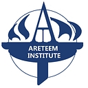 Areteem Institute logo