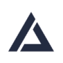 Arete Epm Inc. logo