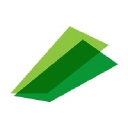 Areté Group logo