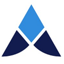 Arete Health logo