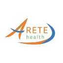 Arete' Health PT