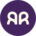 Arete logo
