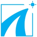Favicon of areté