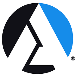 Arete Advisors, LLC logo