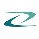 Areté Learning Trust logo