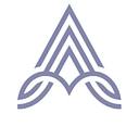 Favicon of Aretė Living