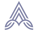 Arete Living logo