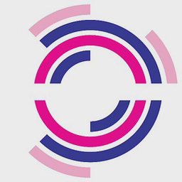 Arete Medical Technologies Ltd logo