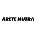 Aretenutra logo