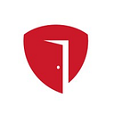 Arete Scholars Fund Inc logo