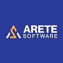 Arete Soft Labs Inc logo