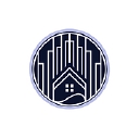Arete Accommodations logo