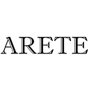 Favicon of ARETE