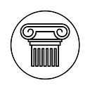 Arete Software, Inc logo
