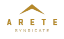 aretesyndicate.com logo