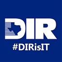 Arete Technologies, Inc. logo