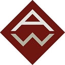 Arete Wealth Management logo