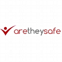 Are They Safe logo