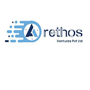 Arethos logo — Android Developer job on DevsUnite