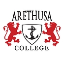 Arethusa College logo