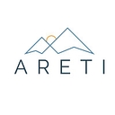 Areti