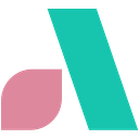 Areti Group | B Corp™ logo
