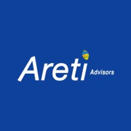 Areti Capital Advisors, LLC. logo