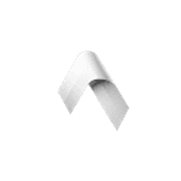 aretislabs.com logo