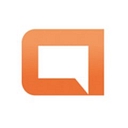 Aretove Inc logo