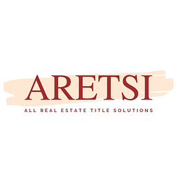 aretsifl.com