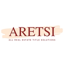 All Real Estate Title Solutions, Inc. logo