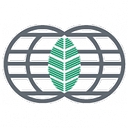 Arett Sales logo