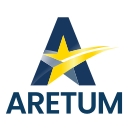 Aretum