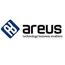 Areus logo