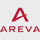 AREVA, Inc. logo