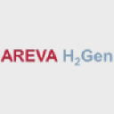 Elogen GmbH logo