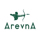 Arevna logo