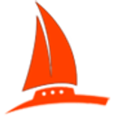 AREVO Group