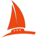 Arevo logo
