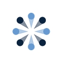 Arevo Group, Inc. logo