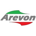 Arevon Energy