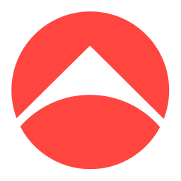 Arevon Energy logo