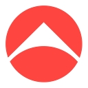 Arevon Energy, Inc. logo