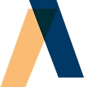 Arex Advisor logo